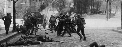 GFX_news_event_ger_civil_war